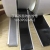 Butyl Double-Sided Waterproof Tape Double-Sided Disposable Silverware Set Lap Joints Waterproof Sealing Tape