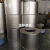 Manufacturers Supply Butyl Water Resistence and Leak Repairing Adhesive Tape Leak-Proof Waterproof Adhesive Tape Factory Direct Sales Quantity Discount