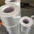 Manufacturers Supply Butyl Water Resistence and Leak Repairing Adhesive Tape Leak-Proof Waterproof Adhesive Tape Factory Direct Sales Quantity Discount