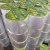 SOURCE Factory Butyl Waterproof Tape Colored Steel Tile Roof Kitchen Pipe Waterproof Plugging Material Repair Tape