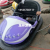 Ground Grid Bumper Car Manufacturers Various Styles New Amusement Equipment Factory Wholesale and Retail Toys Export Special