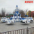 New Amusement Equipment Automatic Control Flying Car Children's Amusement Facilities Manufacturers Supply a Large Number of High Quality and Low Price