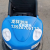 Battery Electric Bumper Car Ground Screen Skynet Bumper Car Manufacturers Supply a Large Number of Amusement Equipment with Various Styles