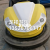 Export Bumper Car Manufacturers Supply a Large Number of Various Styles of Amusement Equipment Factory Wholesale Toys