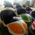Export Bumper Car Manufacturers Supply a Large Number of Various Styles of Amusement Equipment Factory Wholesale Toys
