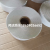 Pure White Double-Sided Butyl Waterproof Sealing Tape Double-Sided Lap Seal Waterproof Tape Factory Direct Sales Quantity Discount