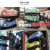 Factory Wholesale Ground Grid Bumper Car Skynet Bumper Car Battery Bumper Car Various Styles New Toy Manufacturers
