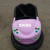 Bumper Car Manufacturers Supply a Large Number of Amusement Equipment New Toys Ground Grid Bumper Car Bumper Car for Export