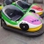 Battery Electric Bumper Car Large Wholesale and Retail Amusement Equipment Manufacturing Factory New Toy Ground Screen Skynet Touch