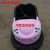 Bumper Car Source Manufacturer Electric Ground Screen Skynet Double-Seat Bumper Car Outdoor Square Scenic Spot Super Toy