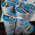 Width 5/10/15/20cm Butyl Waterproof Tape Waterproof Paste Nano Rubber Waterproof Tape Manufacturers Supply
