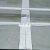 Butyl Waterproof Tape Various Specifications Paste Gap Lap Joint Waterproof Paste Nano Rubber Polymer Waterproof