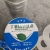 Waterproof Tape Butyl Rubber Tape Leak Blocking Tape Aluminum Foil Tape Leak-Repairing Tape Waterproof Tape