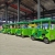 Trackless Train Sightseeing Small Train Antique Train Medium and Large Fuel Electric Train Amusement Equipment