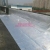 Colored Steel Tile Roof Renovation Self-Adhesive Waterproofing Membrane Roof Self-Adhesive Waterproof Insulation Coiled Material Suitable for All Roofs