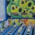 Children's Amusement Facilities for Video Games, Factory Shooting, Zombie Plants Vs Zombies, 3d Shooting, Bullets and Rain