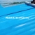 Plant Water Resistence and Leak Repairing Plant Leakage Maintenance Colored Steel Tile Roof Insulation Coiled Material Self-Adhesive Roll Material Exclusive for Export