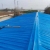 Customized Building Insulation Water Resistence and Leak Repairing Material Colored Steel Tile Steel Building Metal Roof Insulation Water Resistence and Leak Repairing Blanket