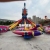 Spinning Lift Aircraft Self-Control Aircraft Scenic Spot Square Outdoor Recreational Equipment New Amusement Facilities Children's Toys