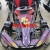Children's Kart Parent-Child Kart Adult Kart Electric Kart Fuel Kart Manufacturer