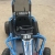 Adult Kart Fuel Kart Parent-Child Kart Electric Kart Fuel Kart Children's Go-Kart