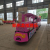 Trackless Train Track Train Scenic Spot Large Commercial Super Trackless Electric Train Fuel Train Amusement Equipment