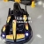 Children's Mini Go-Kart Manufacturer Electric Go-Kart Adult Go-Kart Fuel Go-Kart Amusement Equipment