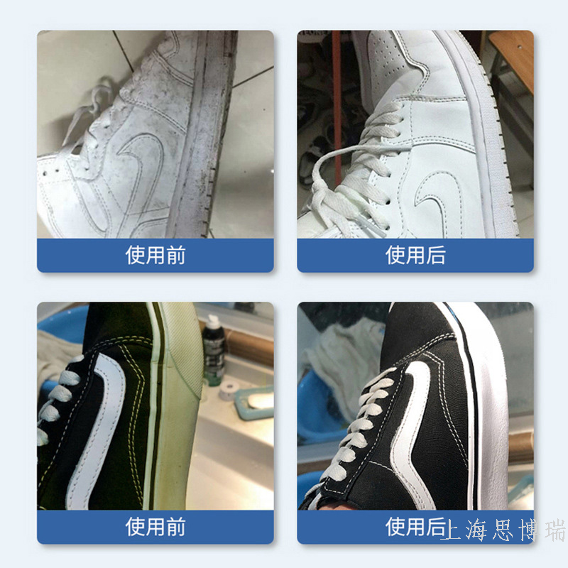 Product Image Gallery