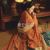 Tang Han Clothing High-End Elegant High-Grade Ancient Costume Anti-Fall Cheko Skirt Chinese Traditional Han Clothing Short Jacket Brocade Fairy Flying