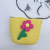 Summer Beach Shell Straw Bag Children's Mini Cute Flowers Children's Straw Bag Messenger Bag Scenic Spot Special Batch