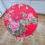 Ancient Chinese Style Umbrella Hanfu Umbrella Classical Dance Umbrella Cheongsam Catwalk Umbrella Ceiling Decorative Umbrella Silk Umbrella Oiled Paper Umbrella