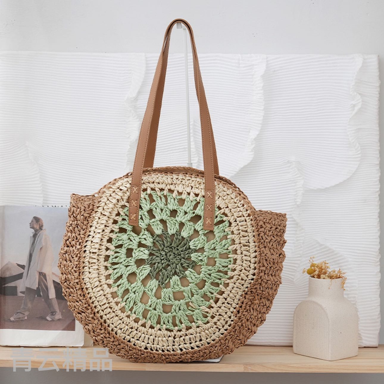 Product Image Gallery
