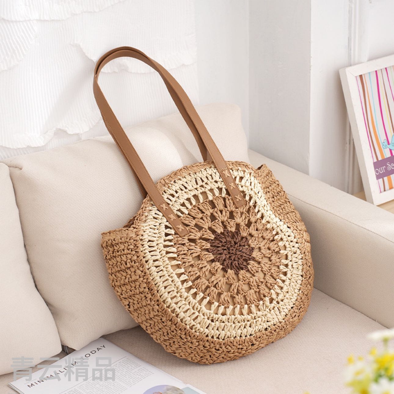 Product Image Gallery