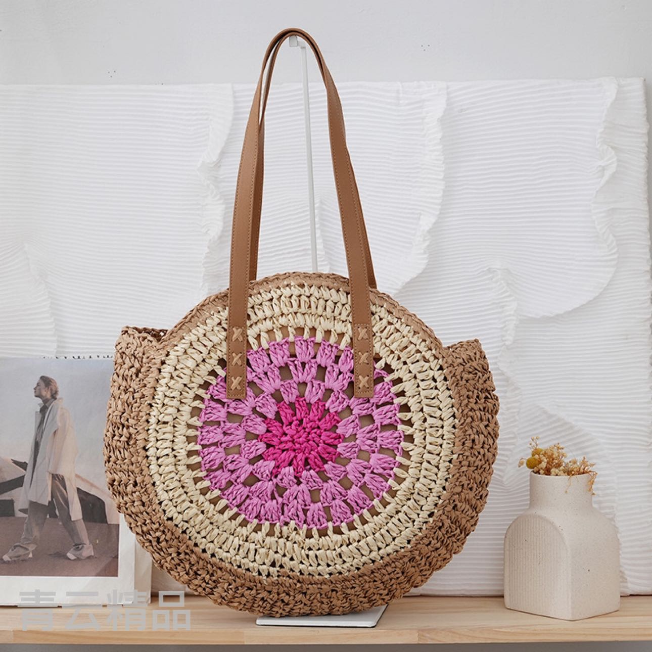 Product Image Gallery