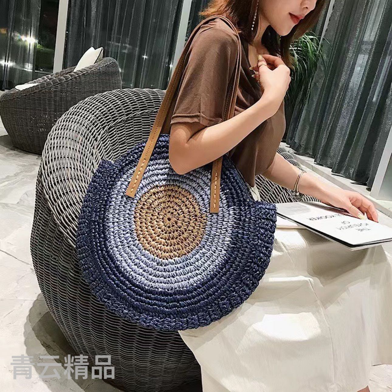 Product Image Gallery