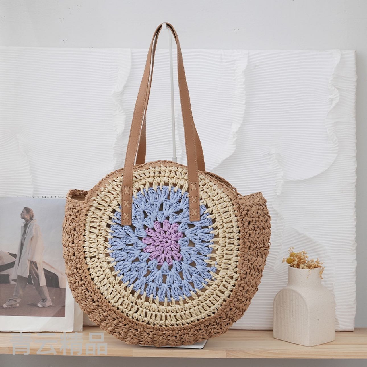 Product Image Gallery