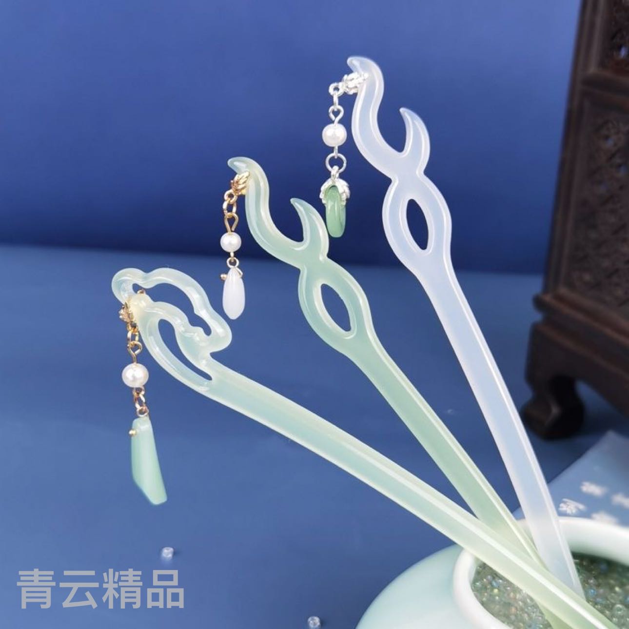 Product Image Gallery