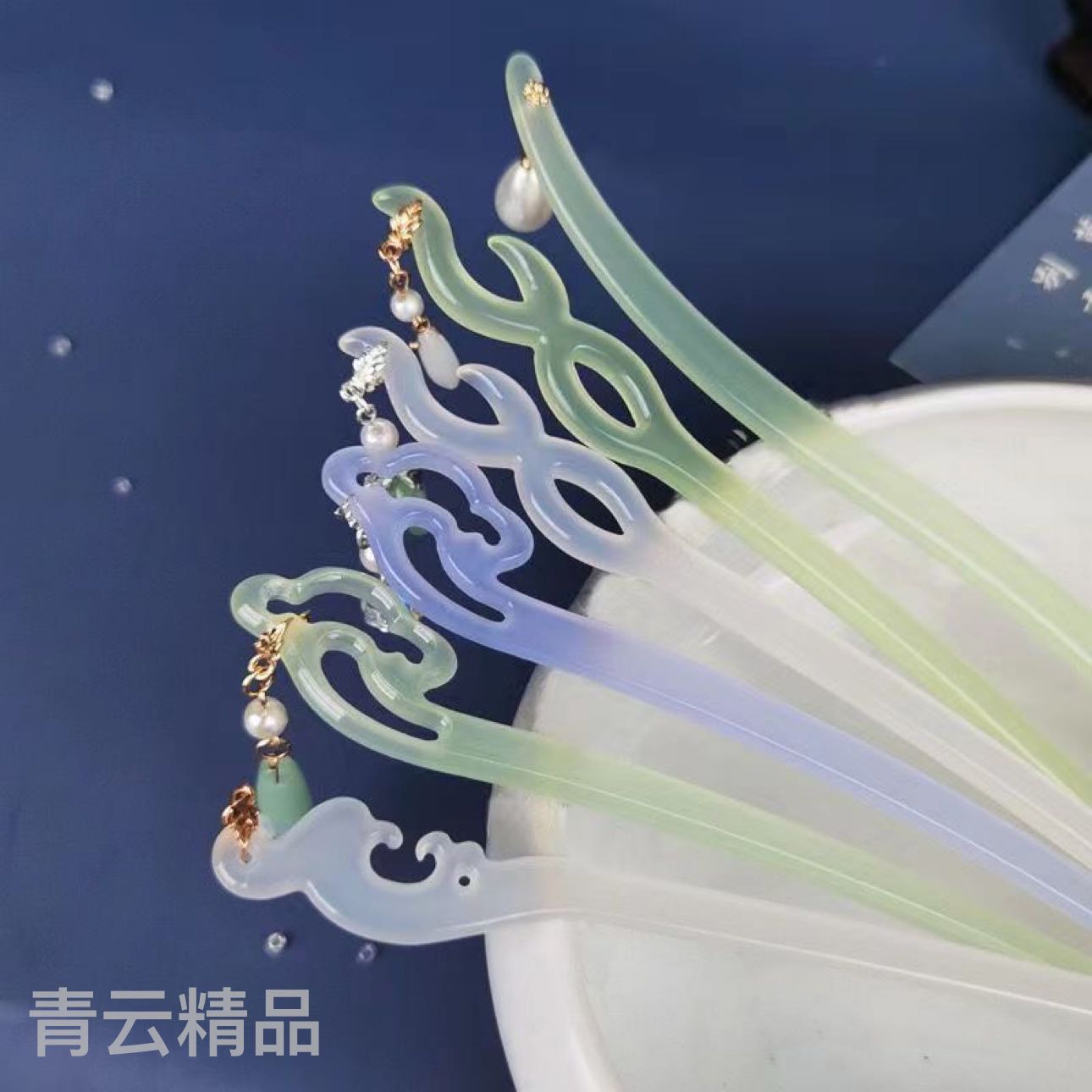 Product Image Gallery
