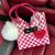 new thai fashion brand hand-woven bag large capacity vegetable basket women's handbag color matching vacation leisure women's bag