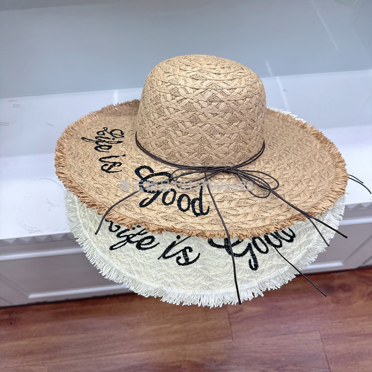 Product Image Gallery