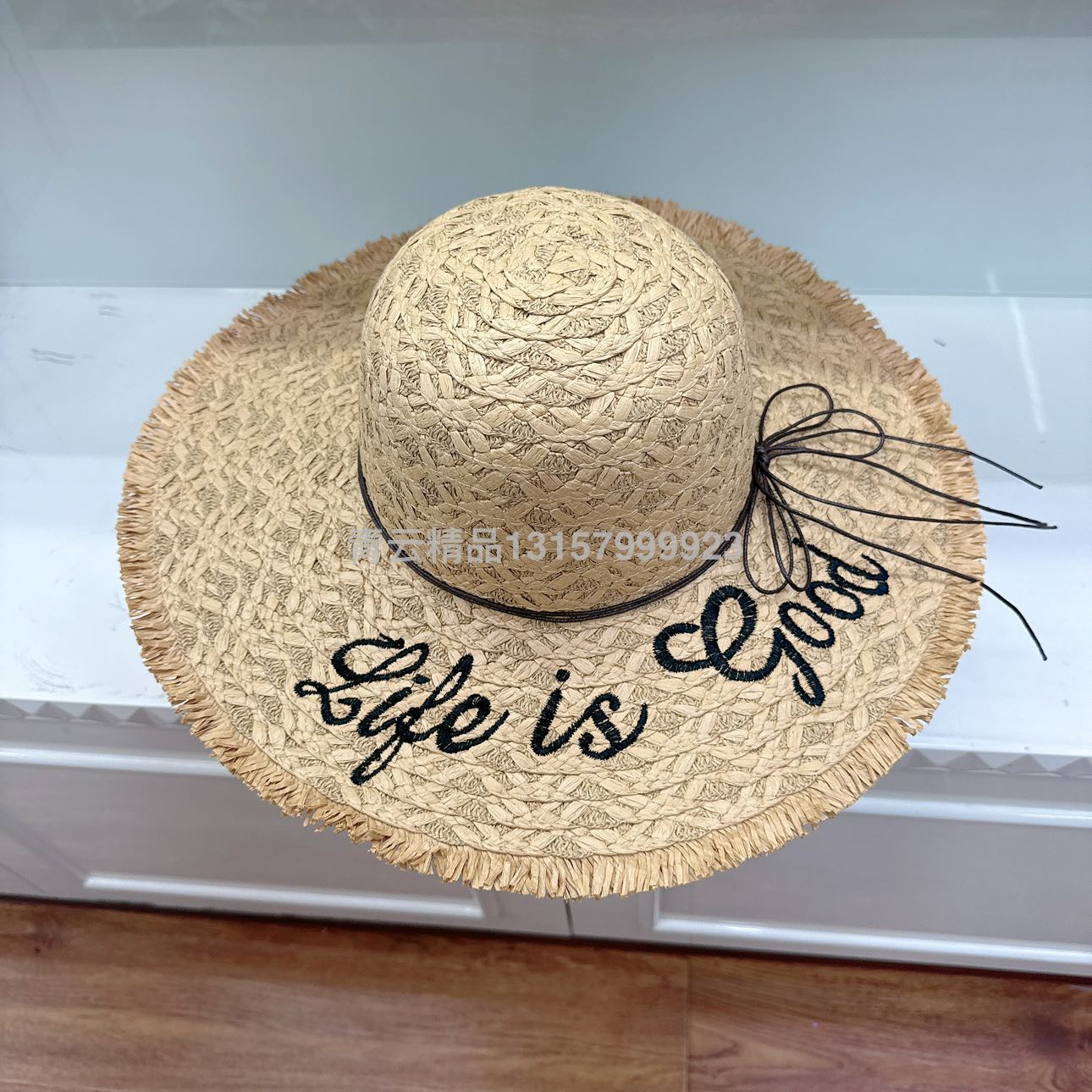 Product Image Gallery