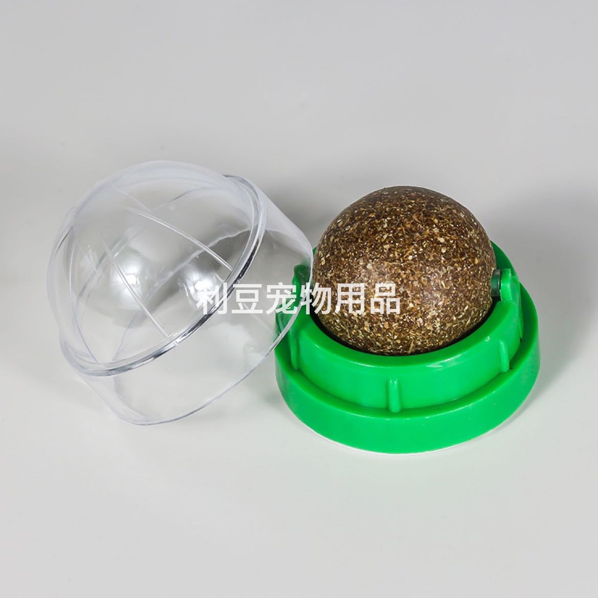 Product Image Gallery