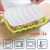 Kitchen Silicone plus-Sized Hot Dog Thickened Sausage Mold Ham Sausage Mold Homemade Diy Baby Food Supplement Egg 