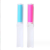 Foldable Washable Hair Collector Clothes Hair Remover Hair Removal Brush Sticky Hair Roller Rolling Brush Lint Roller 