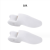 Hot Sale Hallux Valgus Brace Day and Night Use Men and Women Big Foot Bone Separation Toe Cover Toe Separator