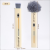 Feather Duster Household Dust Removal Gadget Static Dust Remove Brush Imitation Rabbit Fur Dust Sweeping Air 