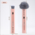Feather Duster Household Dust Removal Gadget Static Dust Remove Brush Imitation Rabbit Fur Dust Sweeping Air 
