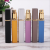 Perfume Sub-Bottles 12ml Sub-Package Spray Bottle Perfume Tube Spray Bottle Perfume Bottle Travel Pack Spot Goods Can 