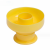 New round Pp Material Donut Mold Cake Baking Gadget