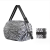 Japanese Folding Environmental Shopping Bag Travel Sling Bag Portable Thickened Large Grocery Bag Supermarket Eco Bag